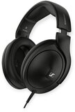 Sennheiser HD 620S - Zwart - Over-ear koptelefoon
