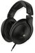 Sennheiser HD 620S - Zwart - Over-ear koptelefoon