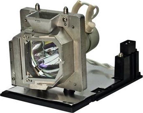 MicroLamp ML12037 220W UHP projectielamp