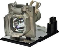 MicroLamp ML12037 220W UHP projectielamp
