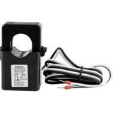 Counttec ESCT-T24 250/5 32016 Transformateur de courant à tores ouvrants Montage rabattable 1 pc(s)