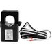 Counttec ESCT-T24 250/5 32016 Transformateur de courant à tores ouvrants Montage rabattable 1 pc(s)