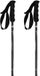 Elan Carbonrod Stokken Transparant 125 cm