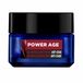 NOVA ENGEL Men Expert Power Age Gel Revitalizante Noche Anti-Edad 50 Ml