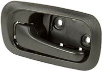 Taros Trade 59-0505-L-62652 deurgreep achter