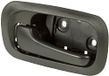 Taros Trade 59-0505-L-62652 deurgreep achter