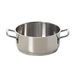 Excèlsa "Jazz Cook", sauspan met 2 handgrepen, 18 cm