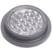 Pepperl+Fuchs Réflecteur REF-A17 128601 5 pc(s)