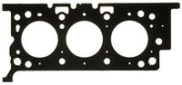 Gasket, Ajusa Gasket, cylinder head