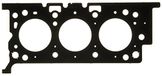Gasket, Ajusa Gasket, cylinder head