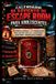 CALENDARIO Libri GmbH Calendario de Adviento de Escape Room Para Adolescentes