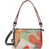 Anekke Odyssée du sac