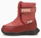 Puma Nieve 38074604 Bottes de neige enfant