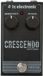 TC Electronic Crescendo Auto Swell - Gitaar effectenpedaal