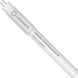 Ledvance LED Buis T5 Performance 10W 1500lm 865 Daglicht 85cm