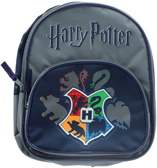 Harry Potter rugzak