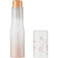 Fenty Beauty Eaze Drop Blur + Smooth Tint Stick Foundation Unisex 9.0g Lichtbruin