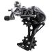 SRAM Rival1 Lange Kooi 11v Achterderailleur