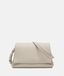 Liebeskind Berlin Hera tas M