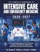 The Complete Handbook of Intensive Care and Emergency Medicine 2026-2027