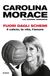 Fuori Piemme Fuori dagli schemi. Il calcio, la vita l'amore Paperback