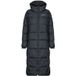 Columbia Puffect II Long Jacket Donsjas