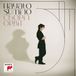 Sony Music Sony Classical Hayato Sumino: Chopin Orbit