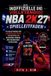 Der Independently Published Der inoffizielle und vollständige NBA 2K27-Spielleitfaden