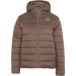 Adidas Terrex Multi Essentials Climawarm Donsjack voor dames