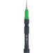 Relife Tournevis RL-726, Y 0,6 mm