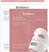 Biodance Bio Collagen Real Deep Mask - Masque facial - 4 pièces