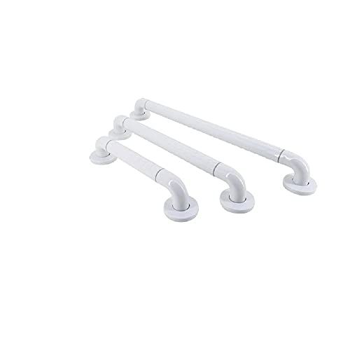 Identités Stang met hoge weerstand, 45 cm.