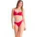 Lisca Sugarlace Soutien-gorge armaturé femme