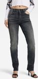 G-Star D23951-D431 Jean - Noir - W26/L32