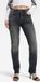 G-Star D23951-D431 Jean - Noir - W26/L32