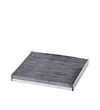 HENGST E1926LC interieurfilter
