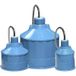 Siemens 7ML11183BA30 1 pc(s)