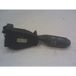 Smart Commande Essuie Glace Smart Fortwo 4519050400