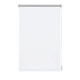 GARDINIA EASYFIX Thermo-rolgordijn wit 120 x 150 cm
