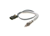 BOSCH Sonde lambda 0258030142