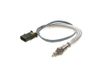 BOSCH Sonde lambda 0258030142