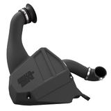 K&N Aircharger Kit compatibel met Can-Am Maverick RX 999cc Turbo 2023-2024 (63-1148)