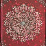 Cuaderno Agapea Cuaderno Mandalas