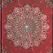 Cuaderno Agapea Cuaderno Mandalas