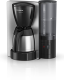 Bosch TKA6A683 - Filterkoffiezetapparaat - Zwart