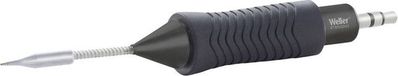Weller RTMS 004 S MS Soldeerpunt Beitelvorm Grootte soldeerpunt 0.20 mm Inhoud: 1 stuk(s)