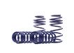 H&R 29274-1 sportveren