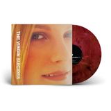 Warner Music OST - Virgin Suicides (Eco-Mix Vinyl)
