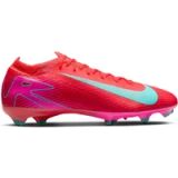 Nike Chaussures de football Zm Vapor 16 Pro FG