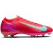Nike Chaussures de football Zm Vapor 16 Pro FG